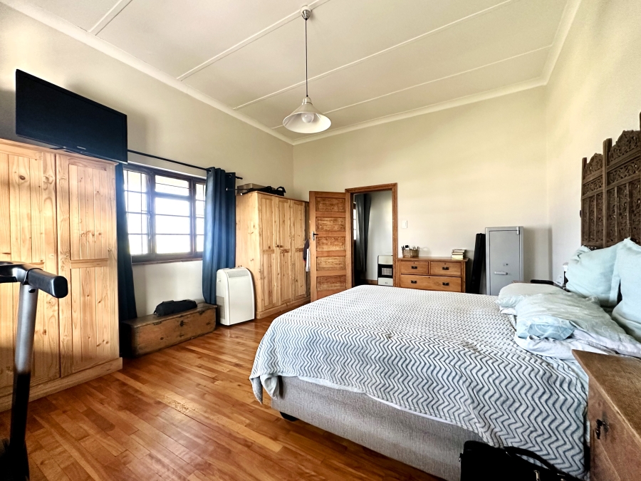 4 Bedroom Property for Sale in Malmesbury Rural Western Cape